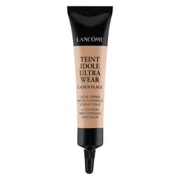 Lancome Teint Idole Ultra Wear Camouflage kryjący korektor do twarzy 03 Beige Diaphane 12ml