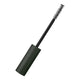 Feerie Celeste Lash Charmer Mascara podkręcający tusz do rzęs Black 8.5ml