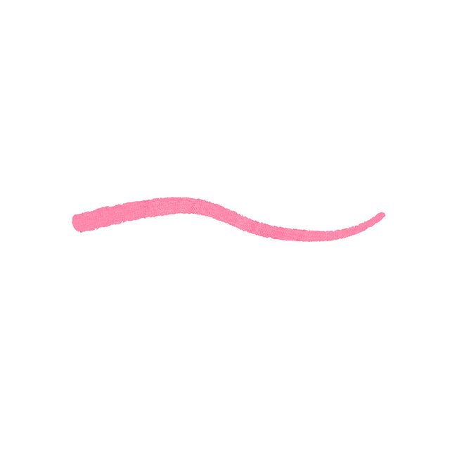 KIKO Milano Smart Fusion Lip Pencil kredka do ust 519 Baby Pink 0.9g