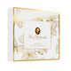 Pani Walewska White zestaw perfumy spray 30ml + dezodorant spray 90ml