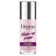 Lirene Make-Up Primer nawilżająco-wygładzająca baza pod makijaż Lawenda 30ml