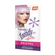 Venita Trendy Cream Ultra krem do koloryzacji włosów 42 Lavender Dream 35ml