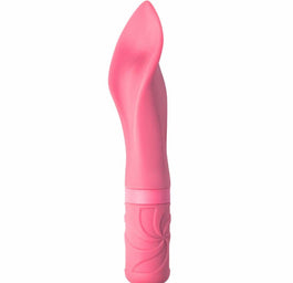 Lola Games Universe Mamasita's Fantastic Shield kompaktowy wibrator Pink