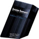 Bruno Banani About Men woda toaletowa spray