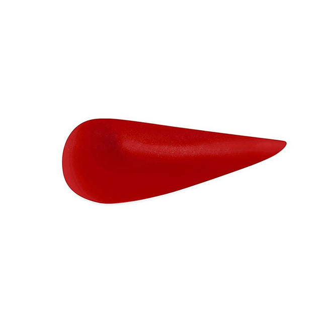 KIKO Milano Instant Colour Matte Liquid Lip Colour matowa pomadka w płynie 06 Poppy Red 6.5ml