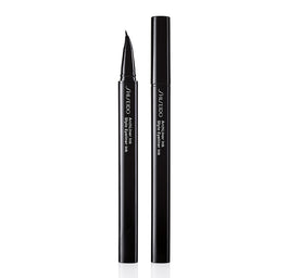 Shiseido Archliner Ink eyeliner w płynie 01 Schibui Black 0.4ml