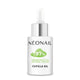 NeoNail Vitamin Cuticle Oil oliwka do skórek 6.5ml