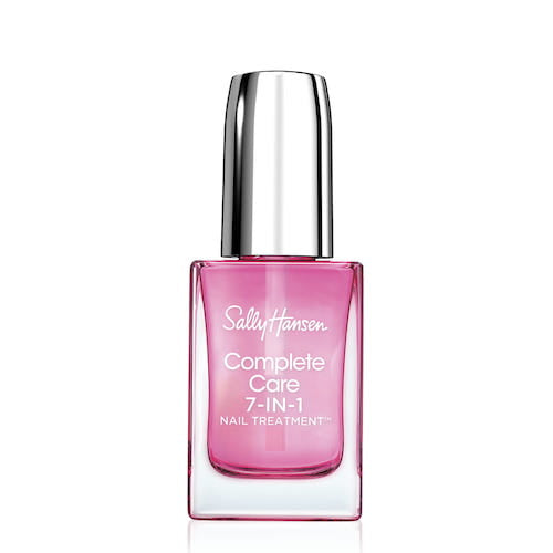 Sally Hansen Complete Care wzmacniająca odżywka do paznokci 7 w 1 13.3ml
