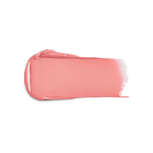 KIKO Milano Smart Fusion Lipstick odżywcza pomadka do ust 403 Soft Rose 3g
