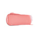 KIKO Milano Smart Fusion Lipstick odżywcza pomadka do ust 403 Soft Rose 3g
