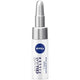 Nivea Hyaluron Cellular Filler 7-dniowa skoncentrowana kuracja 7-dniowa przeciwzmarszczkowa 5ml