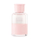 s.Oliver So Pure Women woda toaletowa spray
