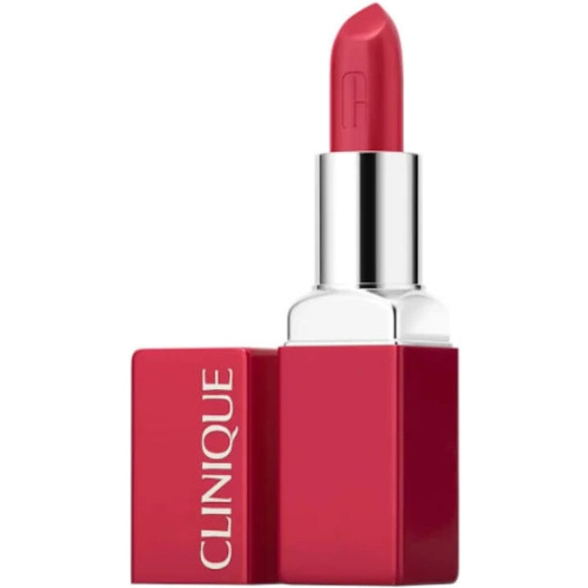 Clinique Even Better Pop™ Lip Colour Blush pomadka do ust 06 Red-y To Wear 3.6g