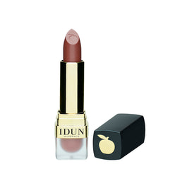 IDUN Minerals Creme Lipstick szminka do ust 208 Stina 3.6g
