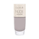 Lovely Nude Nail Polish lakier do paznokci 4 8ml