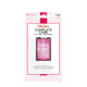 Sally Hansen Complete Care wzmacniająca odżywka do paznokci 7 w 1 13.3ml