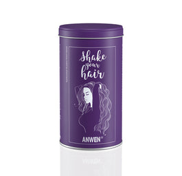Anwen Shake Your Hair Nutrikosmetyk suplement diety 360g