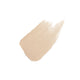 Lumene Bright Eyes Under Eye Concealer korektor pod oczy 5ml