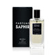 Saphir Boxes Dynamic Pour Homme woda perfumowana spray 50ml