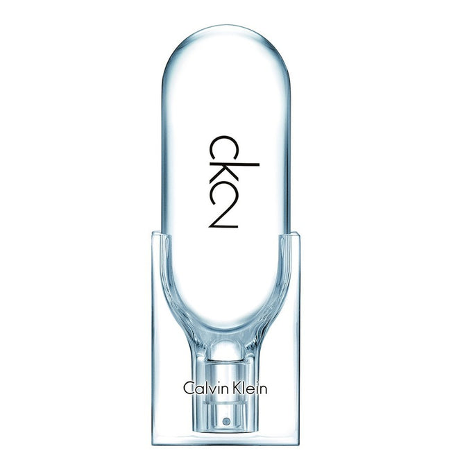 Calvin Klein CK2 woda toaletowa spray 30ml