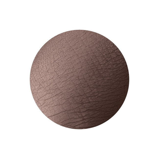 Feerie Celeste Pressed Powder Eyebrow Shadow prasowany cień do brwi 03 Woodland Nymph 1.2g
