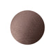Feerie Celeste Pressed Powder Eyebrow Shadow prasowany cień do brwi 03 Woodland Nymph 1.2g