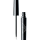 Artdeco Vinyl Effect Eyeliner Long Lasting długotrwały eyeliner w pędzelku 10 Black 4.5ml