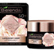 Bielenda Camellia Oil 50+ luksusowy krem liftingujący na dzień i na noc 50ml