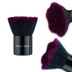 Feerie Celeste Makeup Brush pędzel do makijażu 170 Flower Kabuki