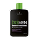 Schwarzkopf 3D MEN szampon aktywizujący do włosów 250ml