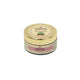 Sattva Ayurveda krem ziołowy pod oczy 25g