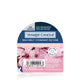 Yankee Candle Wax Melt wosk zapachowy Cherry Blossom 22g