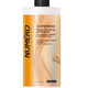 NUMERO Restructuring Shampoo With Oats restrukturyzujący szampon z owsem 1000ml
