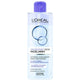 L'Oreal Paris Skin Expert dwufazowy płyn micelarny każdy typ skóry 400ml
