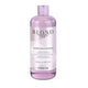 Inebrya Blondesse Blonde Miracle Shampoo odżywczy szampon do włosów blond 1000ml
