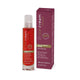 Inebrya Color Perfect Serum serum do włosów farbowanych 100ml