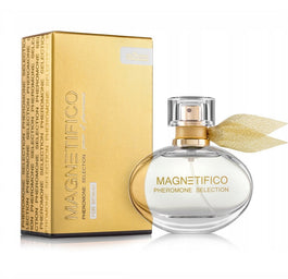 Magnetifico Selection For Woman perfumy z feromonami zapachowymi 50ml