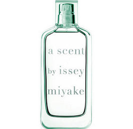 Issey Miyake A Scent By Issey Miyake woda toaletowa spray 100ml