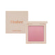 HOLIKA HOLIKA Ombre Blush róż do policzków 02 Dawn 10g