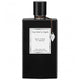 Van Cleef&Arpels Collection Extraordinaire Bois Dore woda perfumowana spray