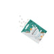 Ben&Anna Natural Toothpaste Tablets naturalne tabletki do mycia zębów z fluorem 36g