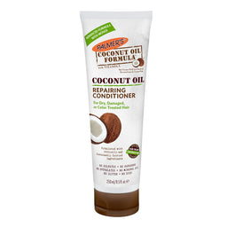 PALMER'S Coconut Oil Formula Repairing Conditioner regenerująca odżywka do włosów z olejkiem kokosowym 250ml