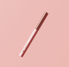 JUSEE Eye Phrame Pencil kredka do oczu Blackmail 0.3g