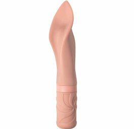 Lola Games Universe Mamasita's Fantastic Shield kompaktowy wibrator Beige