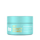 AA My Beauty Power Acne regenerująco-kojący krem na noc 50ml
