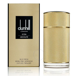 Dunhill Icon Absolute For Men woda perfumowana spray 100ml