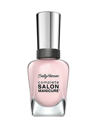 Sally Hansen Complete Salon Manicure lakier do paznokci 160 Shell We Dance 14,7ml