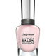 Sally Hansen Complete Salon Manicure lakier do paznokci 160 Shell We Dance 14,7ml