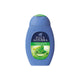Felce Azzurra Shower Gel żel pod prysznic Mint & Lime 250ml