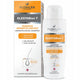 Floslek ELESTABion T szampon dermatologiczny łupież tłusty i pstry 150ml